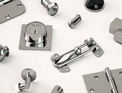 龙江24小时上门开锁公司