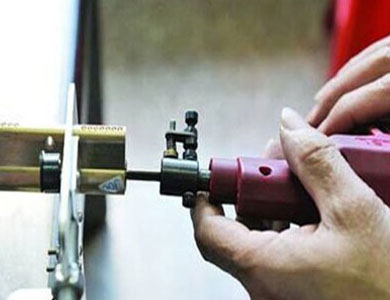 龙江24小时上门开锁公司