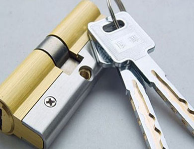 龙江24小时上门开锁公司