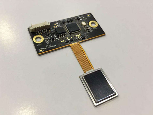 龙江24小时上门开锁公司